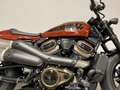 Harley-Davidson Sportster RH1250S SPORTSTER S '' STOCK DEAL '' Czerwony - thumbnail 2