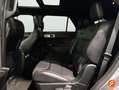 Ford Explorer 3.0 PHEV AWD ST-Line Gris - thumbnail 19