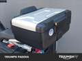 BMW R 1200 GS 110CV Bialbero Bianco - thumbnail 14