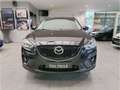 Mazda CX-5 2.0 SKYACTIV-G SENDO Noir - thumbnail 2