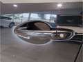 Mazda CX-5 2.0 SKYACTIV-G SENDO Noir - thumbnail 9