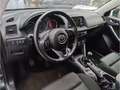 Mazda CX-5 2.0 SKYACTIV-G SENDO Noir - thumbnail 12