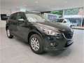 Mazda CX-5 2.0 SKYACTIV-G SENDO Noir - thumbnail 7