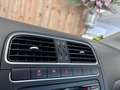 Volkswagen Polo Cross 1.2 TSI 6-BAK, CLIMA, 1E EIG, NAP, ETC..... Noir - thumbnail 12