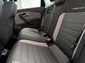 Volkswagen Polo Cross 1.2 TSI 6-BAK, CLIMA, 1E EIG, NAP, ETC..... Noir - thumbnail 21