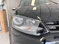 Volkswagen Polo Cross 1.2 TSI 6-BAK, CLIMA, 1E EIG, NAP, ETC..... Noir - thumbnail 35