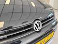 Volkswagen Polo Cross 1.2 TSI 6-BAK, CLIMA, 1E EIG, NAP, ETC..... Noir - thumbnail 36