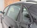 Volkswagen Polo Cross 1.2 TSI 6-BAK, CLIMA, 1E EIG, NAP, ETC..... Noir - thumbnail 31