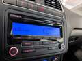 Volkswagen Polo Cross 1.2 TSI 6-BAK, CLIMA, 1E EIG, NAP, ETC..... Noir - thumbnail 14