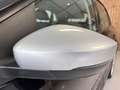 Volkswagen Polo Cross 1.2 TSI 6-BAK, CLIMA, 1E EIG, NAP, ETC..... Noir - thumbnail 34