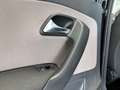 Volkswagen Polo Cross 1.2 TSI 6-BAK, CLIMA, 1E EIG, NAP, ETC..... Noir - thumbnail 27