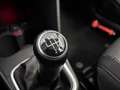 Volkswagen Polo Cross 1.2 TSI 6-BAK, CLIMA, 1E EIG, NAP, ETC..... Noir - thumbnail 16