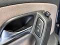 Volkswagen Polo Cross 1.2 TSI 6-BAK, CLIMA, 1E EIG, NAP, ETC..... Noir - thumbnail 25