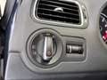 Volkswagen Polo Cross 1.2 TSI 6-BAK, CLIMA, 1E EIG, NAP, ETC..... Noir - thumbnail 23