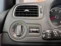 Volkswagen Polo Cross 1.2 TSI 6-BAK, CLIMA, 1E EIG, NAP, ETC..... Noir - thumbnail 11
