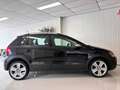 Volkswagen Polo Cross 1.2 TSI 6-BAK, CLIMA, 1E EIG, NAP, ETC..... Noir - thumbnail 8