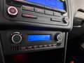 Volkswagen Polo Cross 1.2 TSI 6-BAK, CLIMA, 1E EIG, NAP, ETC..... Noir - thumbnail 15