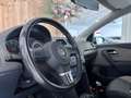 Volkswagen Polo Cross 1.2 TSI 6-BAK, CLIMA, 1E EIG, NAP, ETC..... Noir - thumbnail 19