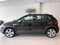 Volkswagen Polo Cross 1.2 TSI 6-BAK, CLIMA, 1E EIG, NAP, ETC..... Noir - thumbnail 4