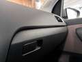 Volkswagen Polo Cross 1.2 TSI 6-BAK, CLIMA, 1E EIG, NAP, ETC..... Noir - thumbnail 18