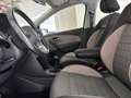 Volkswagen Polo Cross 1.2 TSI 6-BAK, CLIMA, 1E EIG, NAP, ETC..... Noir - thumbnail 20