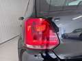 Volkswagen Polo Cross 1.2 TSI 6-BAK, CLIMA, 1E EIG, NAP, ETC..... Noir - thumbnail 33