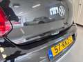 Volkswagen Polo Cross 1.2 TSI 6-BAK, CLIMA, 1E EIG, NAP, ETC..... Noir - thumbnail 32