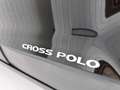 Volkswagen Polo Cross 1.2 TSI 6-BAK, CLIMA, 1E EIG, NAP, ETC..... Noir - thumbnail 29