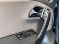 Volkswagen Polo Cross 1.2 TSI 6-BAK, CLIMA, 1E EIG, NAP, ETC..... Noir - thumbnail 26