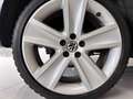 Volkswagen Polo Cross 1.2 TSI 6-BAK, CLIMA, 1E EIG, NAP, ETC..... Noir - thumbnail 28