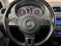 Volkswagen Polo Cross 1.2 TSI 6-BAK, CLIMA, 1E EIG, NAP, ETC..... Noir - thumbnail 9
