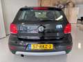 Volkswagen Polo Cross 1.2 TSI 6-BAK, CLIMA, 1E EIG, NAP, ETC..... Noir - thumbnail 6