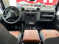 Land Rover Defender 110 SE Station Wagon Schwarz - thumbnail 8