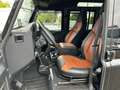 Land Rover Defender 110 SE Station Wagon Schwarz - thumbnail 9
