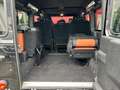 Land Rover Defender 110 SE Station Wagon Schwarz - thumbnail 6