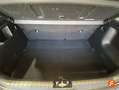 Kia Stonic 1.0 T-GDi 74kW (100CV) MHEV iMT Drive Negro - thumbnail 17