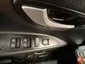 Kia Stonic 1.0 T-GDi 74kW (100CV) MHEV iMT Drive Negro - thumbnail 18