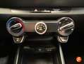 Kia Stonic 1.0 T-GDi 74kW (100CV) MHEV iMT Drive Negro - thumbnail 22
