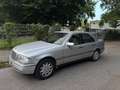 Mercedes-Benz C 180 Elegance Alufelgen AUTOMATIK. SCHIEBEDACH.TOP Срібний - thumbnail 1