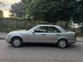 Mercedes-Benz C 180 Elegance Alufelgen AUTOMATIK. SCHIEBEDACH.TOP Срібний - thumbnail 4