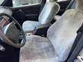 Mercedes-Benz C 180 Elegance Alufelgen AUTOMATIK. SCHIEBEDACH.TOP Срібний - thumbnail 11