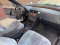 Mercedes-Benz C 180 Elegance Alufelgen AUTOMATIK. SCHIEBEDACH.TOP Срібний - thumbnail 10