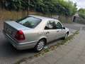 Mercedes-Benz C 180 Elegance Alufelgen AUTOMATIK. SCHIEBEDACH.TOP Срібний - thumbnail 5