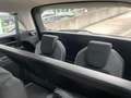 Citroen Grand C4 SpaceTourer BlueHDi 130 S&S EAT8 Feel Blanc - thumbnail 10