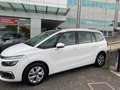 Citroen Grand C4 SpaceTourer BlueHDi 130 S&S EAT8 Feel Blanc - thumbnail 5