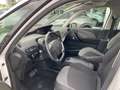 Citroen Grand C4 SpaceTourer BlueHDi 130 S&S EAT8 Feel Blanc - thumbnail 6