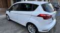 Ford B-Max 1.5 tdci Titanium 75cv E6 - thumbnail 9