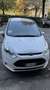 Ford B-Max 1.5 tdci Titanium 75cv E6 - thumbnail 6