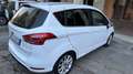 Ford B-Max 1.5 tdci Titanium 75cv E6 - thumbnail 8