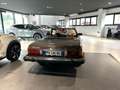 Mercedes-Benz SL 450 Mercedes 450 SL Cabrio con Hard Top Brons - thumbnail 5